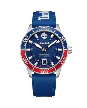 Watch TIMBERLAND TDWGN0041601