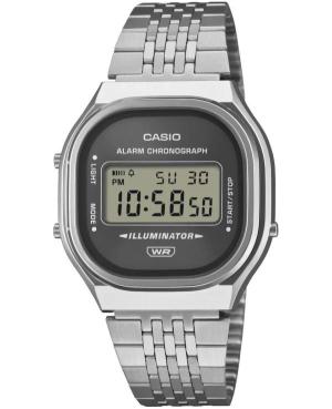 Japoniškas Watch CASIO A140WE-8AEF