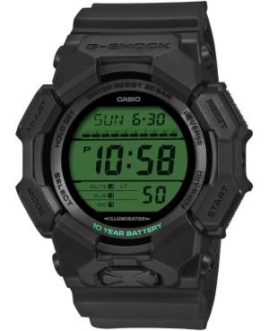 Наручний Годинник CASIO GD-010BEG-1ER