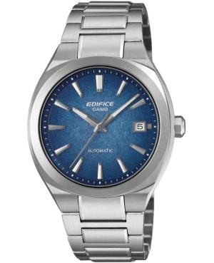 Japan Watch CASIO EFK-200D-2AER