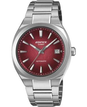 Наручные Часы CASIO EFK-200D-4AER
