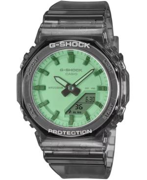 Japonia Zegarek CASIO GMA-P2100SR-1AER