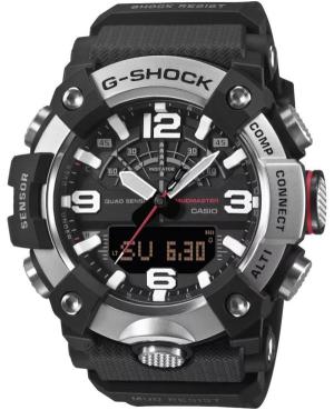 Наручний Годинник CASIO GG-B100XM-1AER