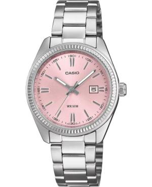 Japan Watch CASIO LTP-1302PD-4AVEF