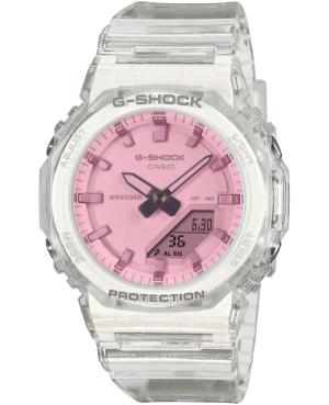 Наручные Часы CASIO GMA-P2100SR-7AER