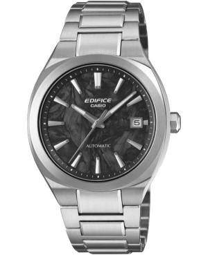 Japan Watch CASIO EFK-200CD-1AER