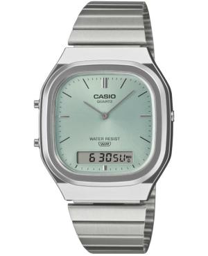 Japan Watch CASIO AQ-240E-2A