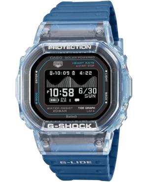 Japan Watch CASIO GBX-H5600-2ER