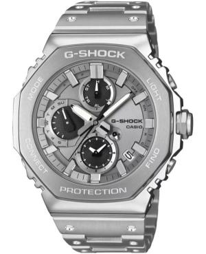 Luxury Japonia Zegarek CASIO GMC-B2100ADS-1AER