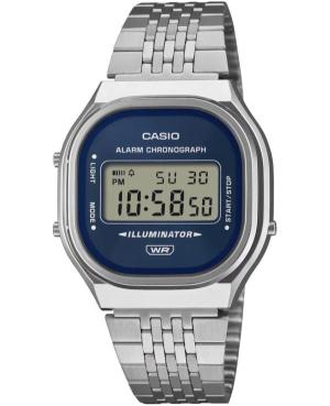 Japan Watch CASIO A140WE-2AEF