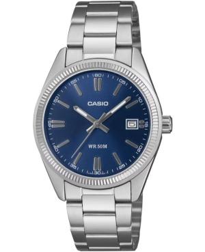 Japoniškas Watch CASIO UTP-1302PD-2A1VEF