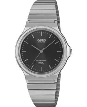 Japonia Zegarek CASIO MQ-24DA-1AEF