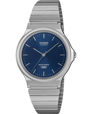 Japan Watch CASIO MQ-24DA-2AEF