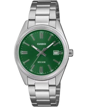Japonia Zegarek CASIO UTP-1302PD-3A1VEF