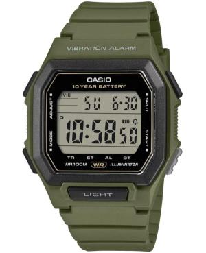 Japoniškas Watch CASIO W-738H-3AVEF