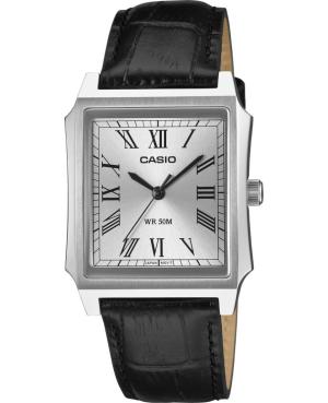Japoniškas Watch CASIO MTP-B190L-7BVER