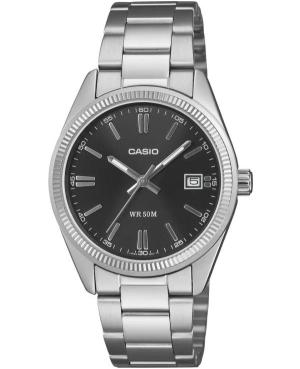 Japan Watch CASIO UTP-1302PD-1AVEF