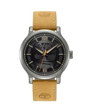 Zegarek TIMBERLAND TDWGA0094702