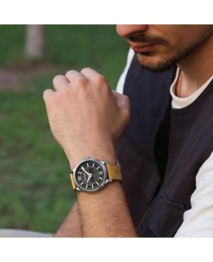 Наручний Годинник TIMBERLAND TDWGA0094702 image 1