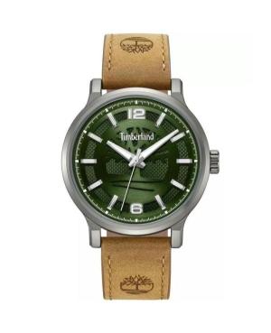 Watch TIMBERLAND TDWGA0094701