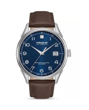 Zegarek HANOWA HAWGB0004102