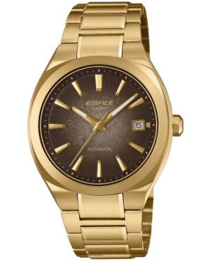 Japan Watch CASIO EFK-200DG-5AER