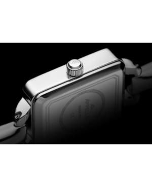 Жіночий Швейцарський Наручний Годинник APPELLA L50009.5173DQ image 8