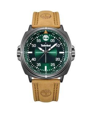 Zegarek TIMBERLAND TDWGA0095601