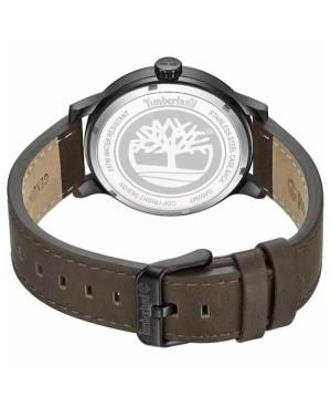 Наручные Часы TIMBERLAND TDWGA0094703 изображение 2