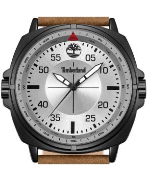 Watch TIMBERLAND TDWGA0095602 image 3