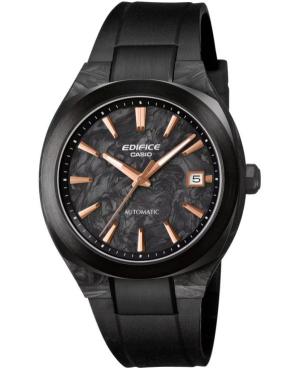 Japan Watch CASIO EFK-200XPB-1AER