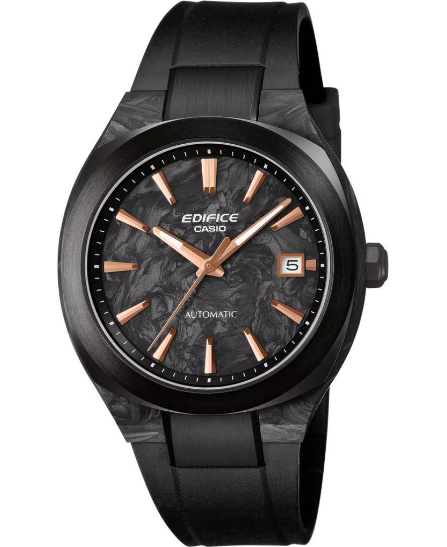 Japan Watch CASIO EFK-200XPB-1AER