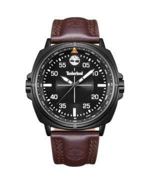 Watch TIMBERLAND TDWGA0095603