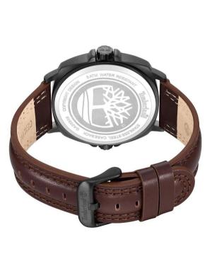 Наручний Годинник TIMBERLAND TDWGA0095603 image 2