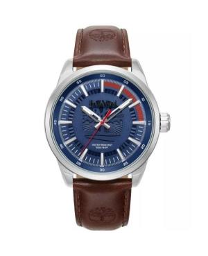 Watch TIMBERLAND TDWGA0083202