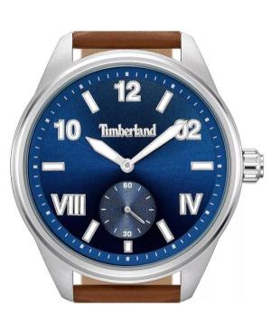 Наручний Годинник TIMBERLAND TDWGA0083501 image 3