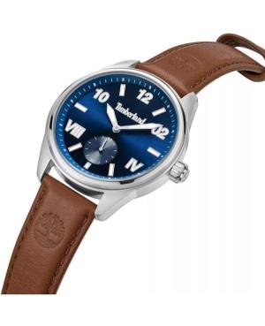 Наручний Годинник TIMBERLAND TDWGA0083501 image 4