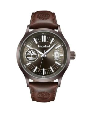 Vyriškas Kvarcinis Watch TIMBERLAND TDWGB0041004
