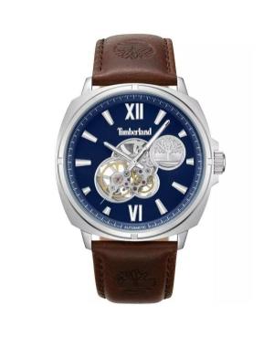 Watch TIMBERLAND TDWGE0082502