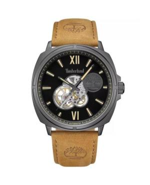 Наручний Годинник TIMBERLAND TDWGE0082503