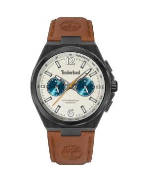 Watch TIMBERLAND TDWGF0082703