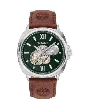 Watch TIMBERLAND TDWGE0082501