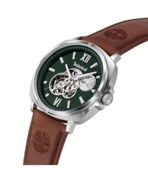 Наручний Годинник TIMBERLAND TDWGE0082501 image 4