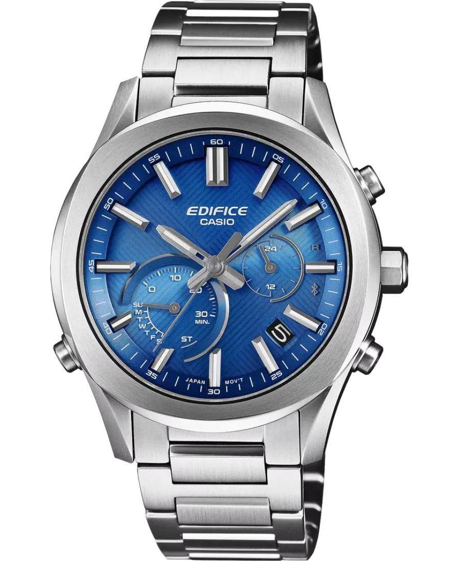 Japan Watch CASIO EQB-1300D-2AEF
