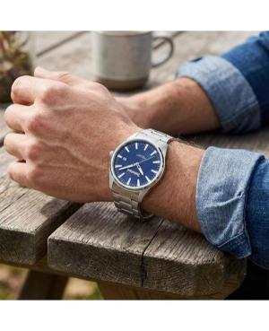 Watch TIMBERLAND TDWGH0083104
