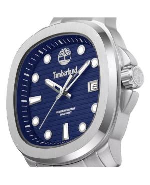 Наручний Годинник TIMBERLAND TDWGH0083303 image 3