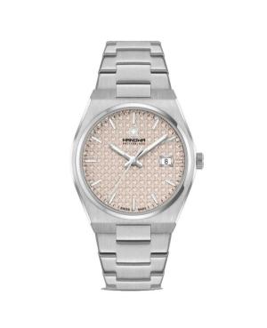 Watch HANOWA HAWLH0002906