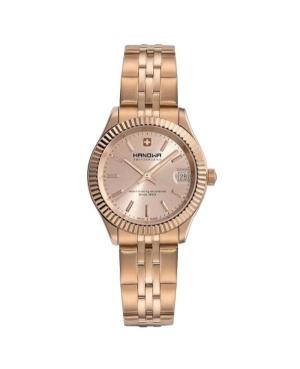 Watch HANOWA HAWLH0003720