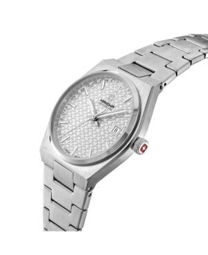 Женские Наручные Часы HANOWA HAWLH0002903 изображение 3