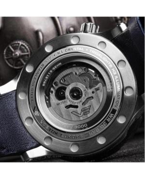 Наручний Годинник VOSTOK EUROPE NH35-511E768BR-LEBL image 2